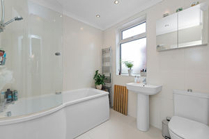 Photo 51- click for photo gallery